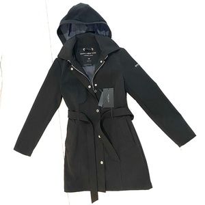 Marc New York by Andrew Mark